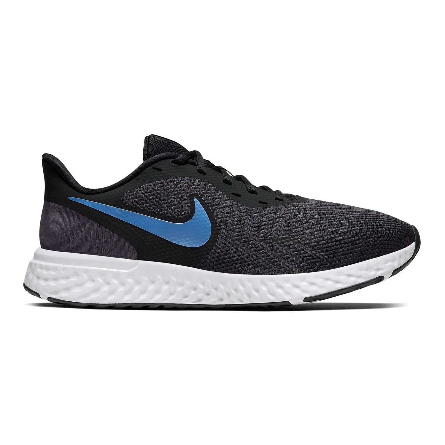 nike revolution 5 men's running shoes