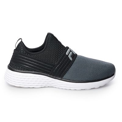 FILA Fondato Slip Energized Men s Sneakers