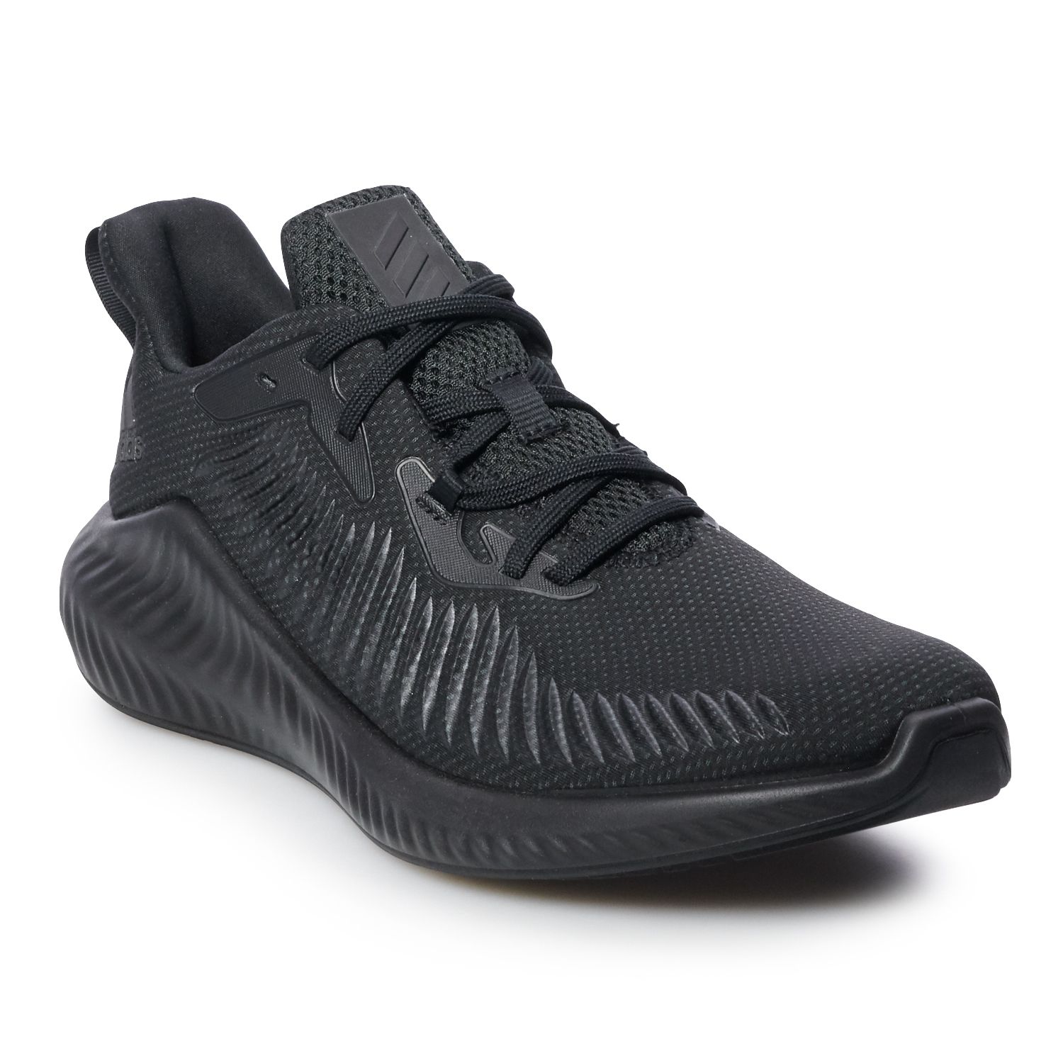 men's adidas alphabounce 3