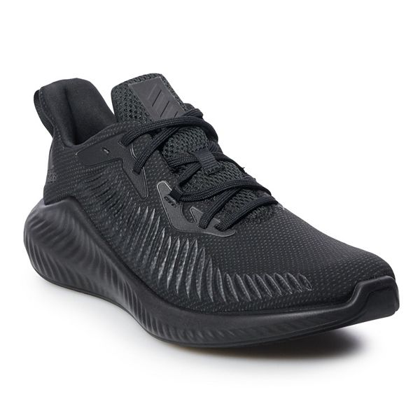 Rechazar fama nariz adidas Alphabounce 3 Men's Sneakers