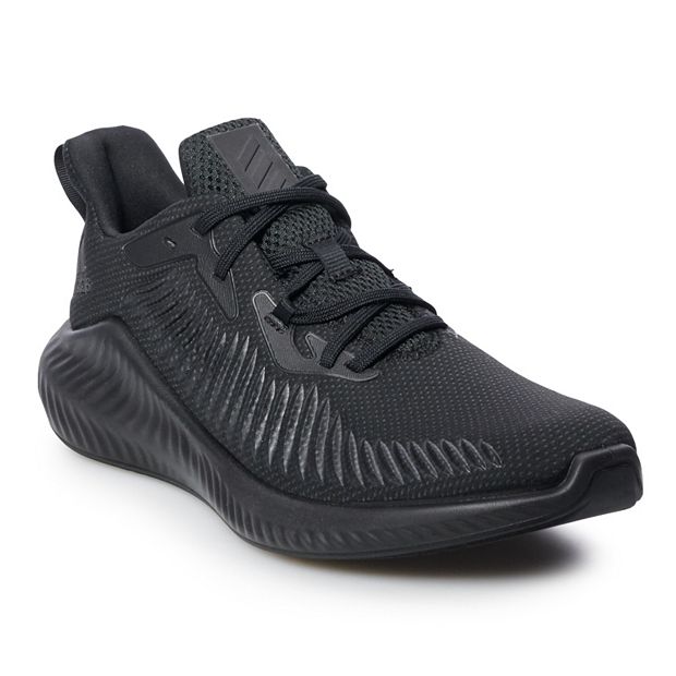 Alphabounce 3 clearance adidas