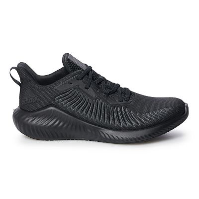 adidas Alphabounce 3 Men s Sneakers