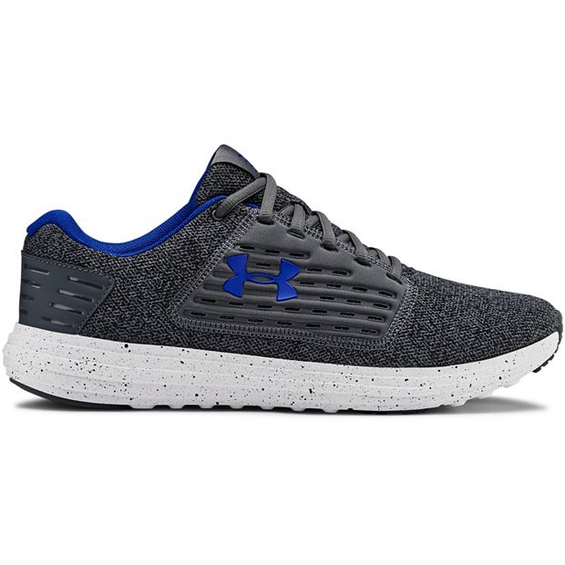 Under armour surge store se men's running shoes