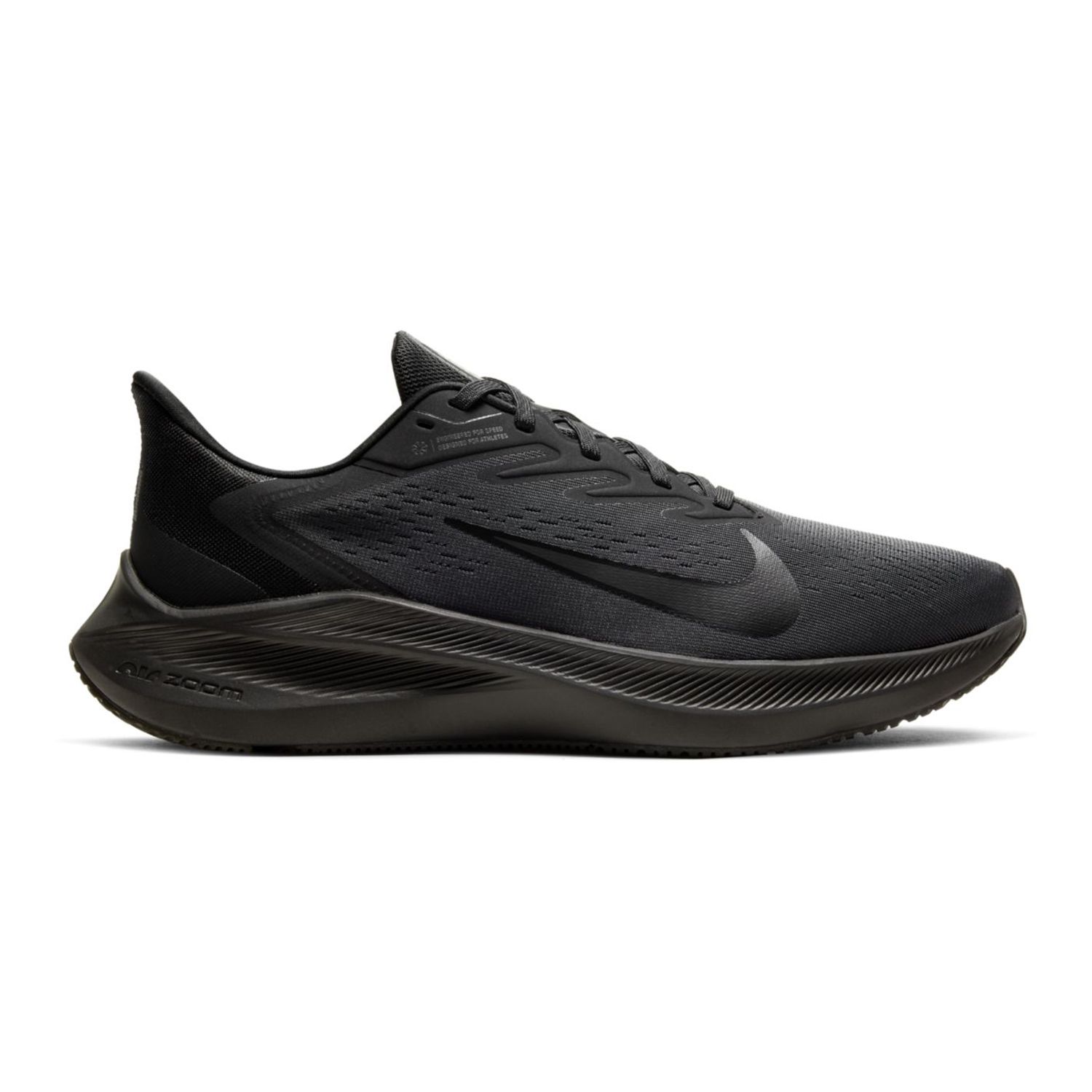 nike air zoom winflow 7