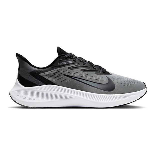 Nike zoom cheap winflo 5 kohls