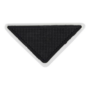 Nourison Rug Grippers