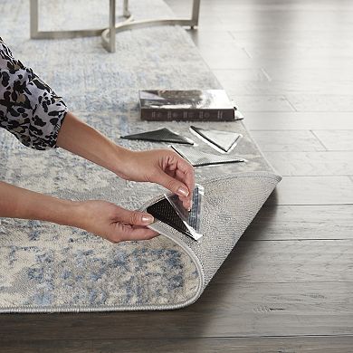 Nourison Rug Grippers