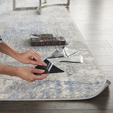 Nourison Rug Grippers