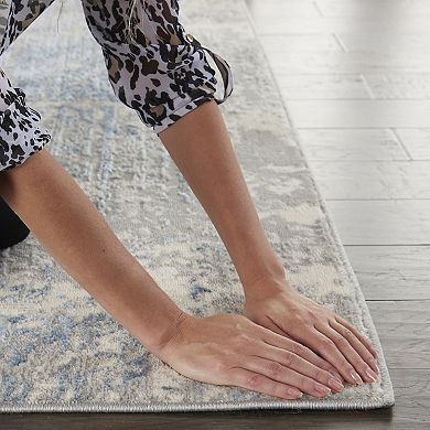 Nourison Rug Grippers