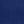 Deep Sea Navy