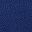 Deep Sea Navy