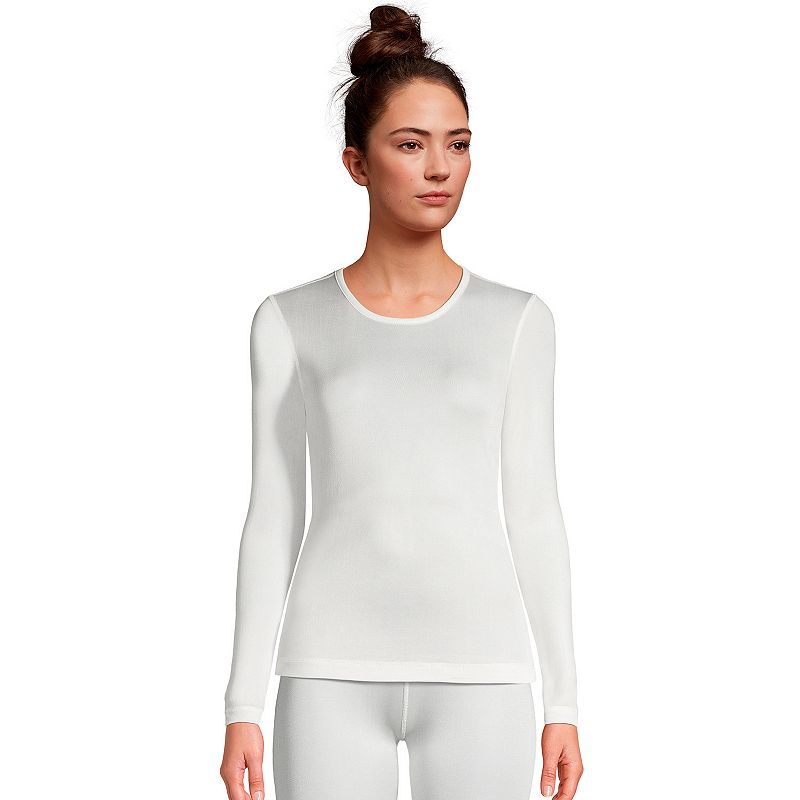 Kohls clearance long underwear