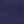 Deep Sea Navy