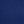 Deep Sea Navy