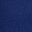 Deep Sea Navy