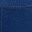 Deep Sea Navy