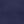 Deep Sea Navy