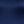 Deep Sea Navy