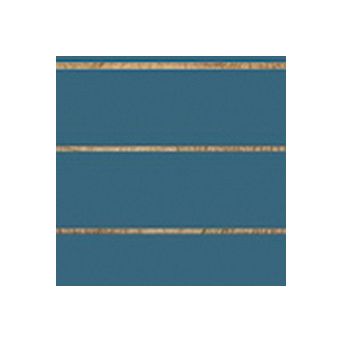 MANHATTAN COMFORT Liberty 53" Mid-Century Modern TV Stand