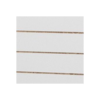 MANHATTAN COMFORT Liberty 53" Mid-Century Modern TV Stand