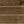 Rustic Brown