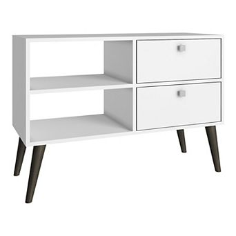 MANHATTAN COMFORT Dalarna TV Stand