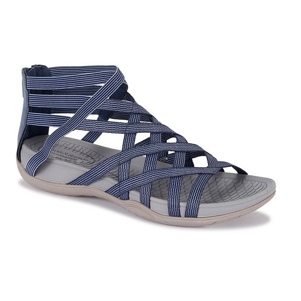 Kohls womens sandals discount clearance