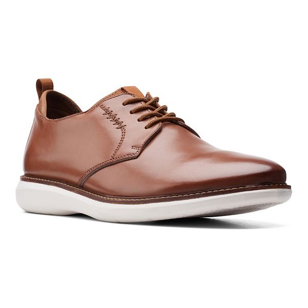 Clarks Men's Shoes