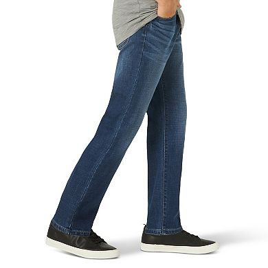 Boys 4-20 Lee® Extreme Comfort MVP Athletic Tapered Jeans in Regular, Slim & Husky