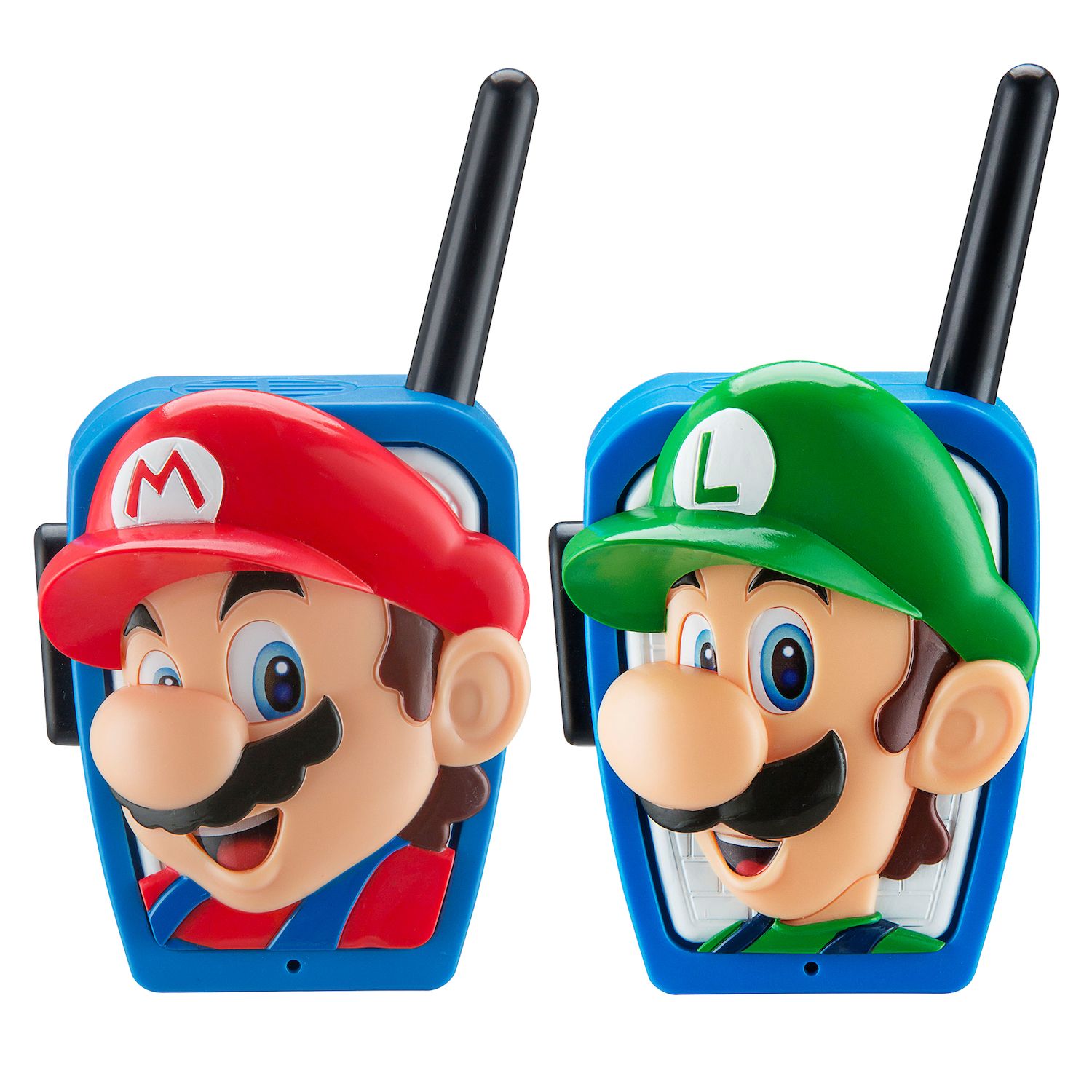 ryan's world walkie talkie