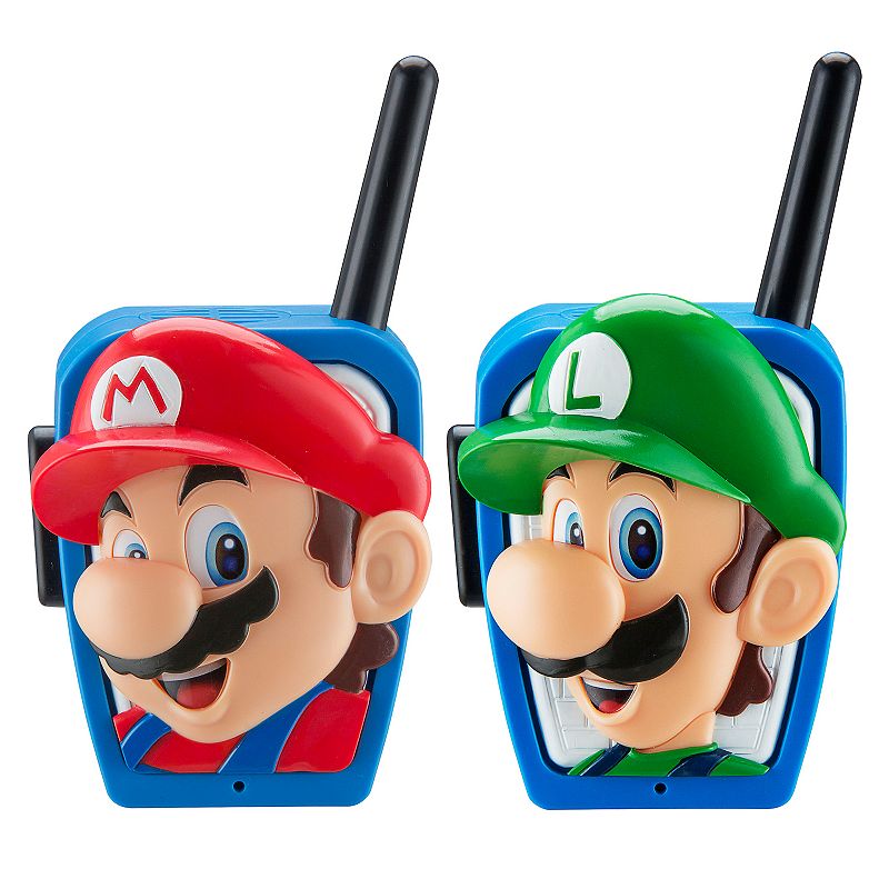https://media.kohlsimg.com/is/image/kohls/4618864?wid=800&hei=800&op_sharpen=1