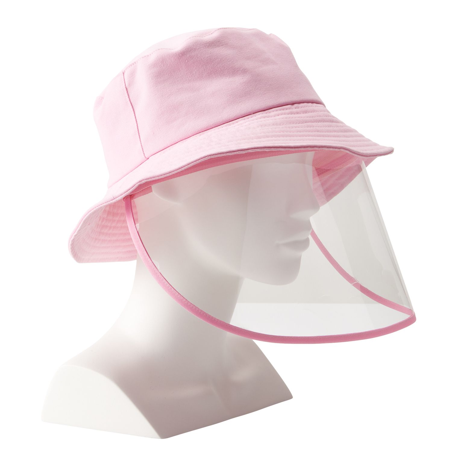 canvas bucket hat womens