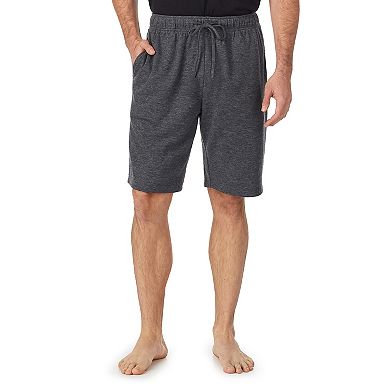 Men's Cuddl Duds® Sleep Shorts