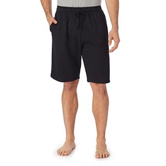 Men's Cuddl Duds® Essentials Pajama Shorts