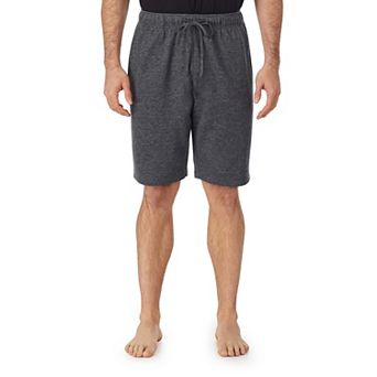 Men's Cuddl Duds® Essentials Pajama Shorts
