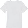 Boys 8-20 Nike Sportswear T-Shirt