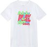 Boys 8-20 Nike Beach Tee in Regular & Plus