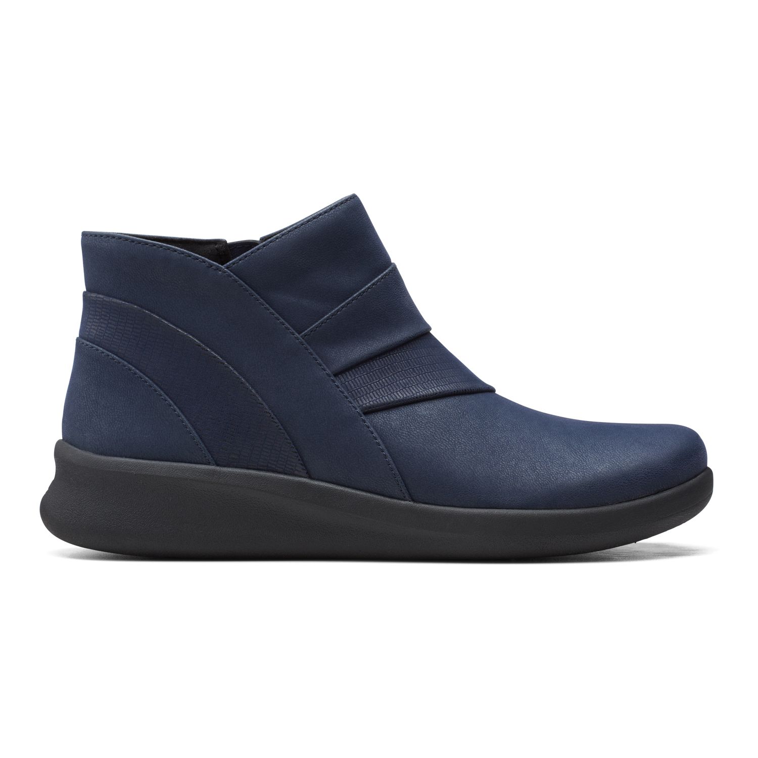 kohls cloudsteppers