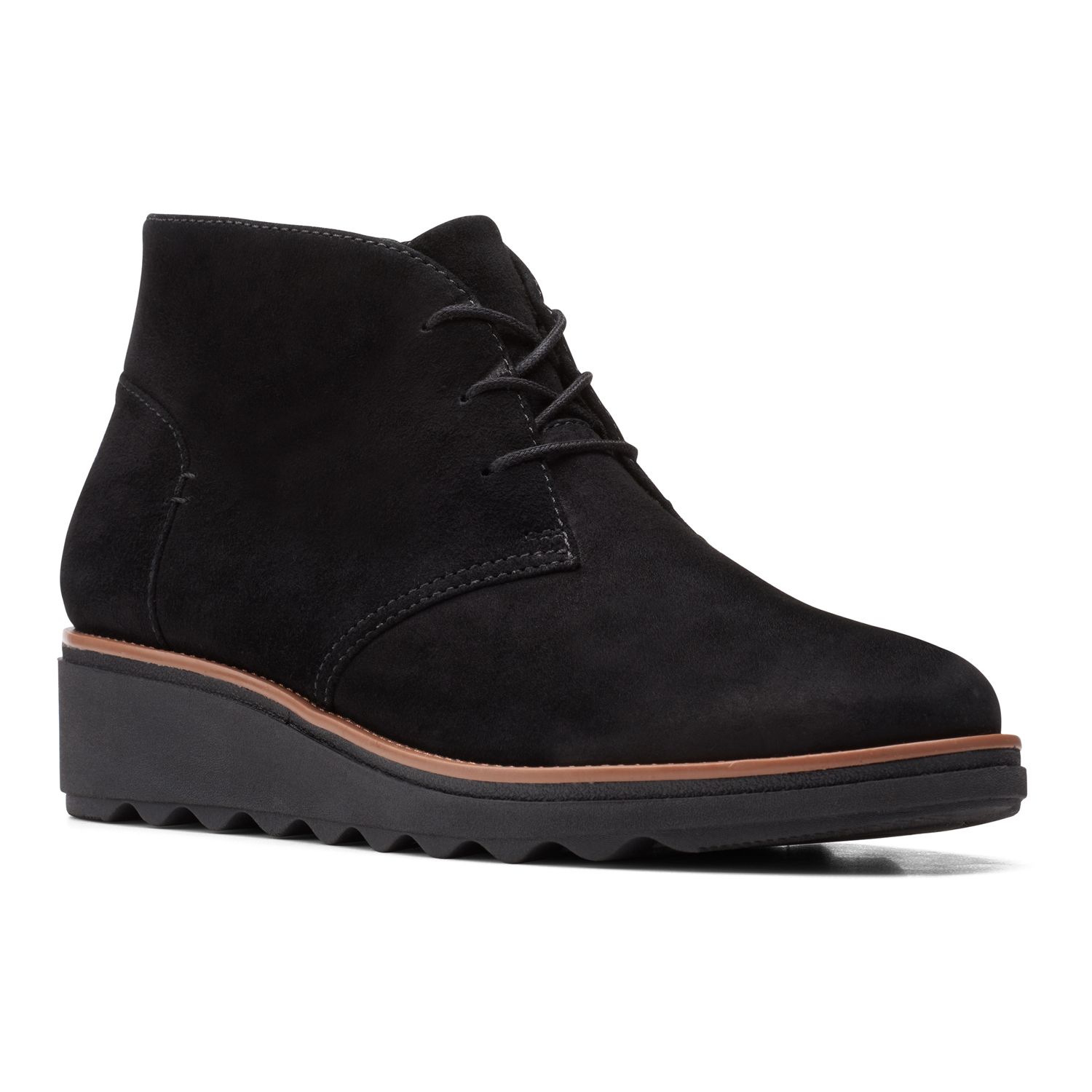 clarks sale womens wide fit