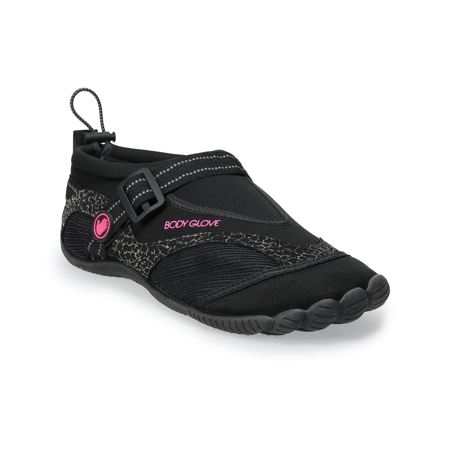 body glove realm women's water shoes