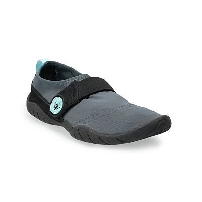 Kohls fashion water shoes