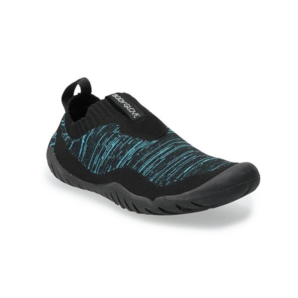 Kohls mens hot sale water shoes