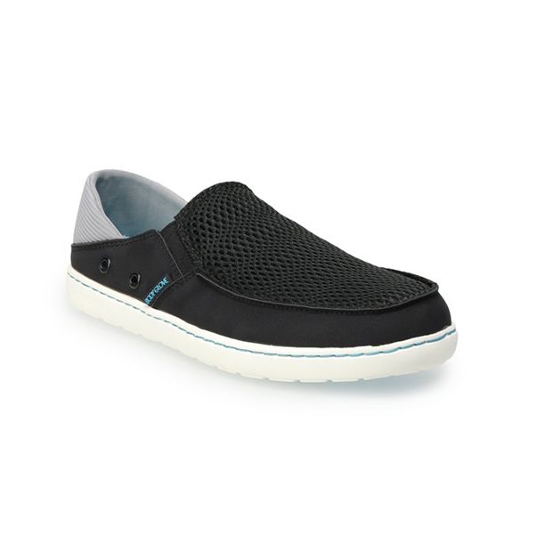 Body Glove Aruba Women s Slip On Water Shoes