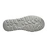 Sonoma Goods For Life® Vernon Men's Slip-On Shoes