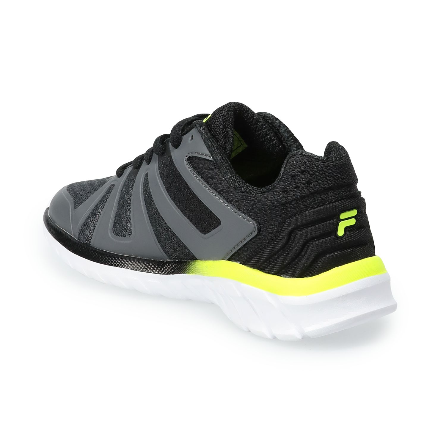 fila cryptonic 6