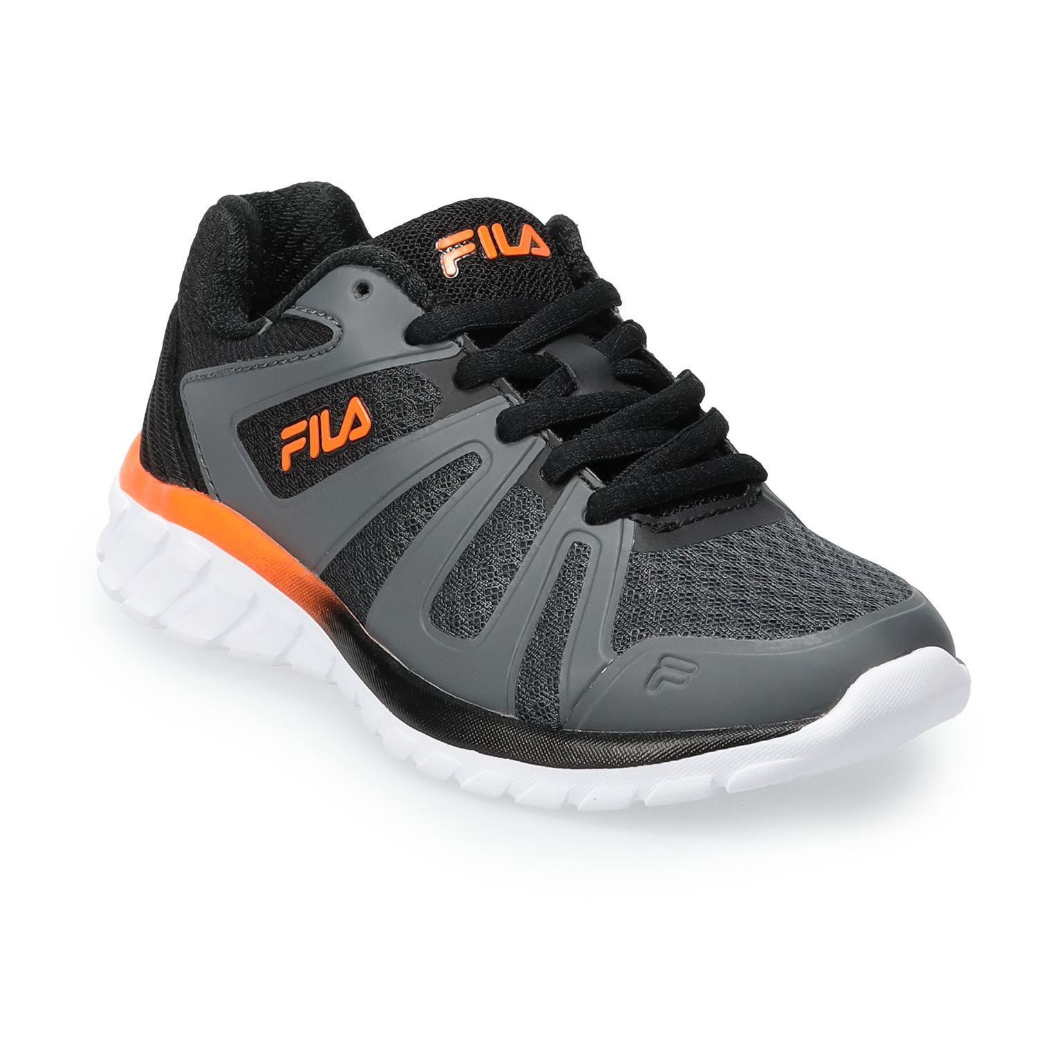 fila cryptonic 2