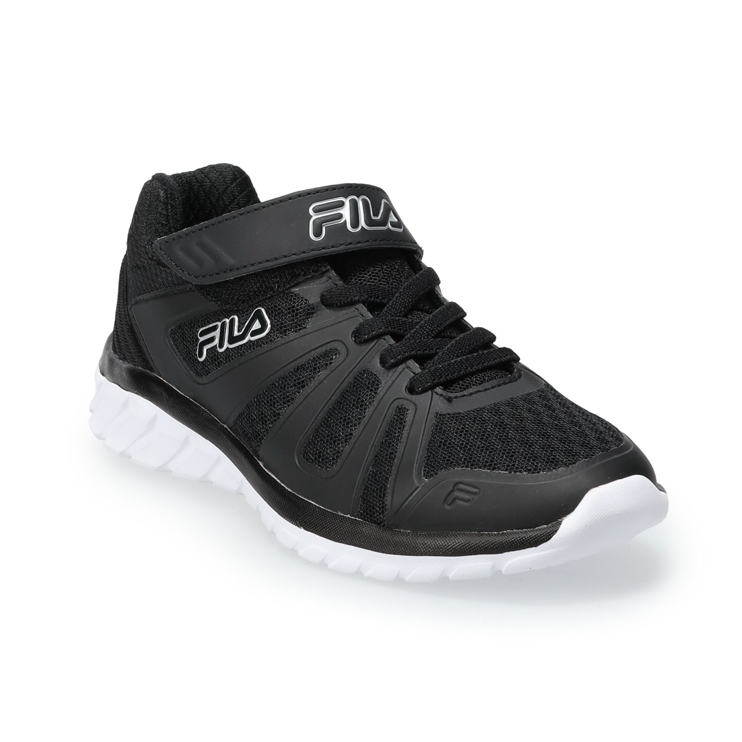 fila cryptonic 6 strap