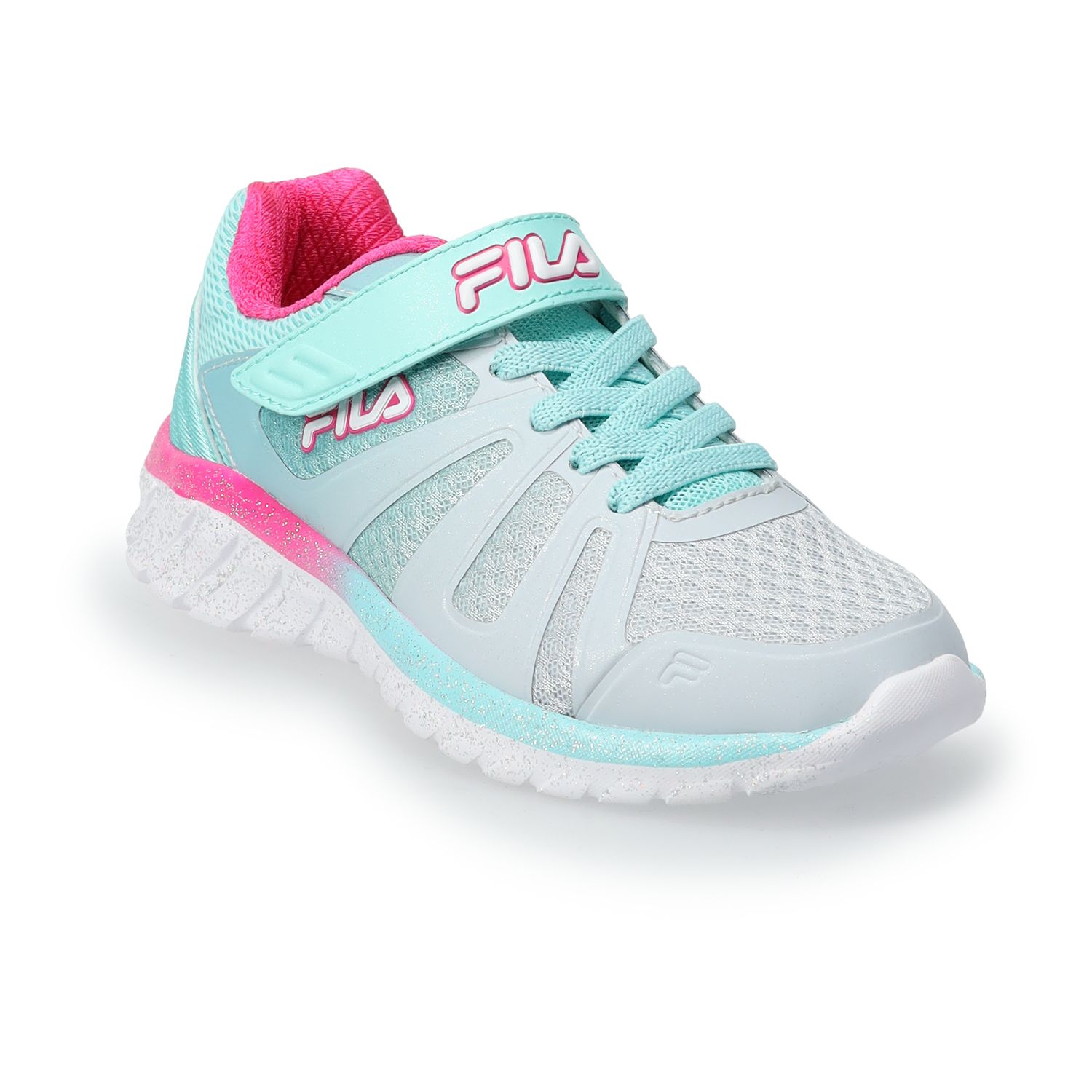 fila shoes shop online