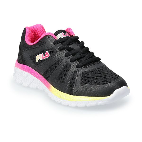 fila memory cryptonic 3