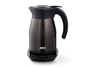 Dash 1.7-Liter Insulated Electric Kettle